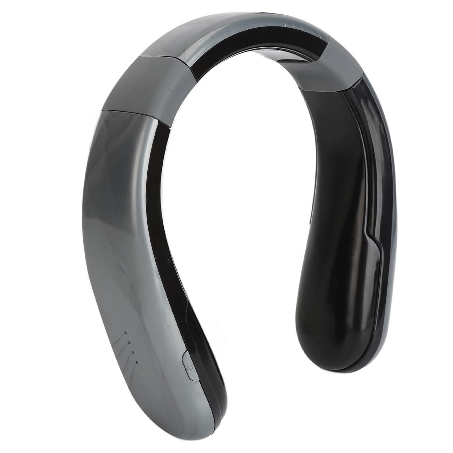 USB Charging Neck Warmer – Stay Cozy Anywhere