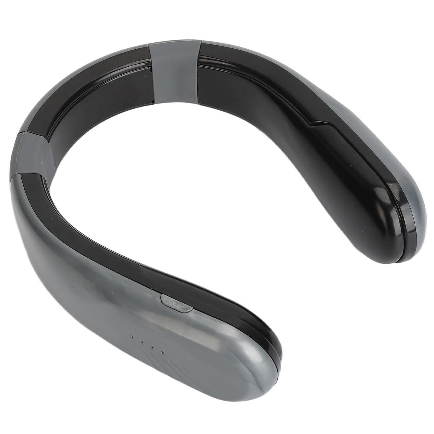 USB Charging Neck Warmer – Stay Cozy Anywhere