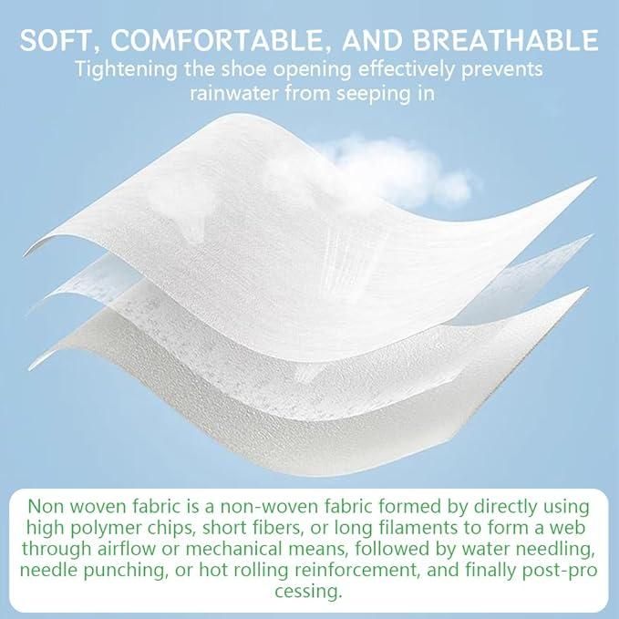 Pet Walking Disposal Bags – 20 Pack