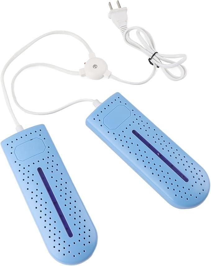 Electric Shoe Dryer – Fast Drying & Deodorizing for All Shoe Types