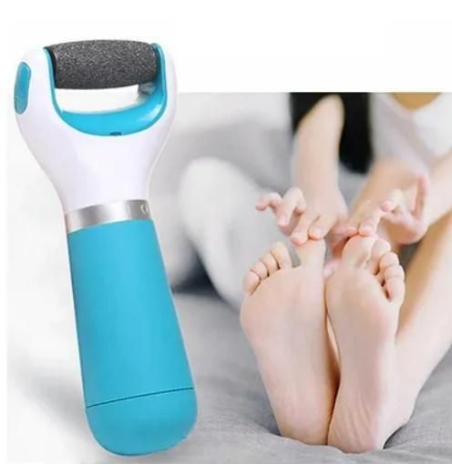 Foot Roller Callus Remover – Hard & Dead Skin Remover