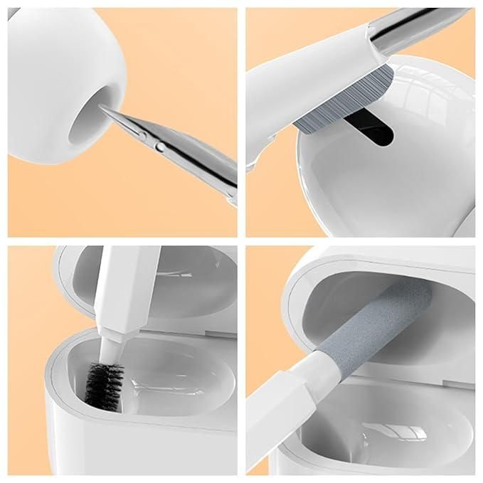 20-in-1 Electronic Cleaning Kit – AirPods & Accessories