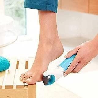 Foot Roller Callus Remover – Hard & Dead Skin Remover