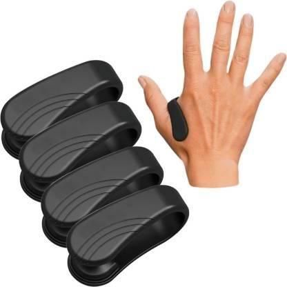 Sugar Control LI4 Acupressure Point Clip – Natural Reflex Therapy for Balanced Blood Sugar