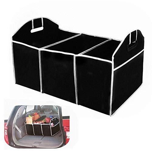 Multi-Function Storage Bag | Compact & Versatile Organizer