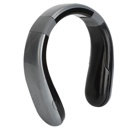 USB Charging Neck Warmer – Stay Cozy Anywhere