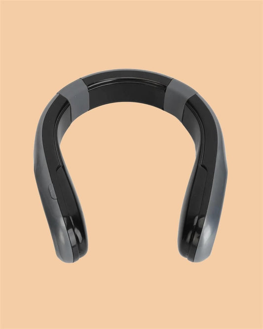 USB Charging Neck Warmer – Stay Cozy Anywhere