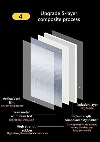 Repair Waterproof Tape for Pipe Leakage