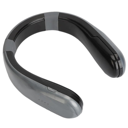 USB Charging Neck Warmer – Stay Cozy Anywhere