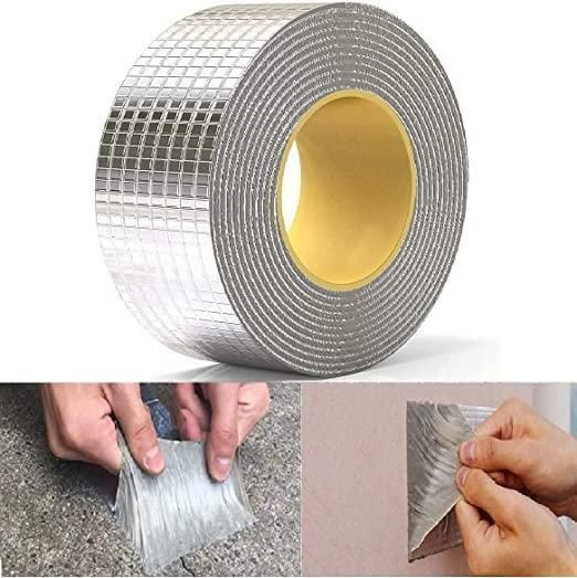 Repair Waterproof Tape for Pipe Leakage