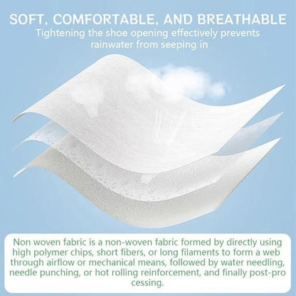 Pet Walking Disposal Bags – 20 Pack