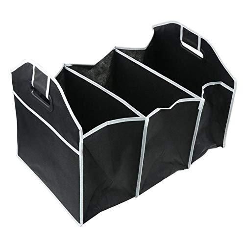Multi-Function Storage Bag | Compact & Versatile Organizer