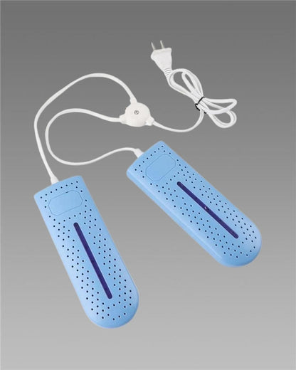 Electric Shoe Dryer – Fast Drying & Deodorizing for All Shoe Types