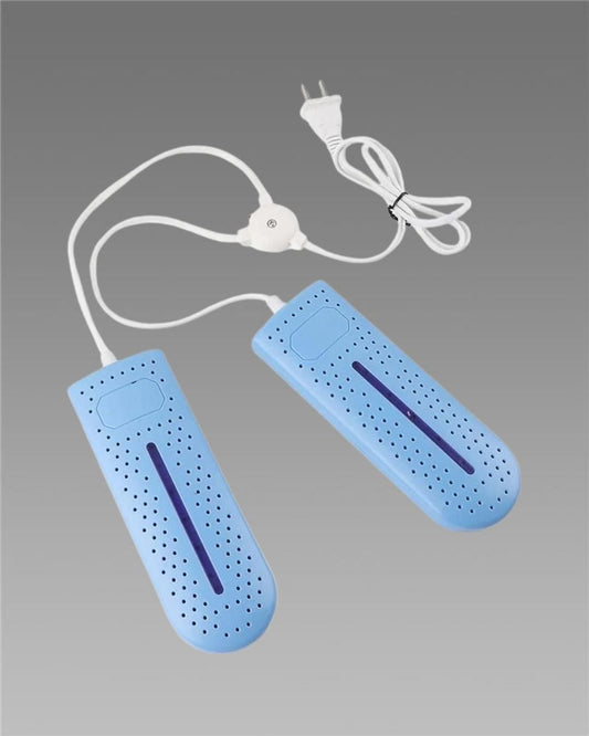 Electric Shoe Dryer – Fast Drying & Deodorizing for All Shoe Types