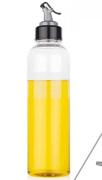 Oil Dispenser Bottle