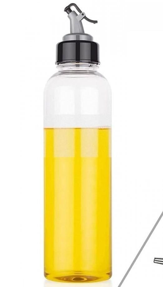 Oil Dispenser Bottle