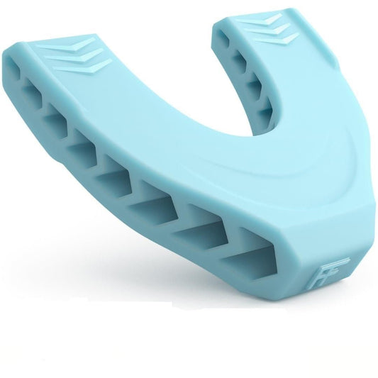 Jawline Exerciser – Tone & Strengthen Your Jawline