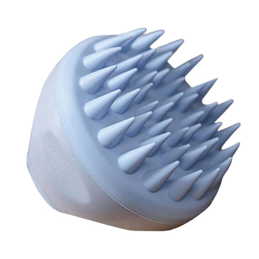 Scalp Massager – Relax & Stimulate Hair Growth