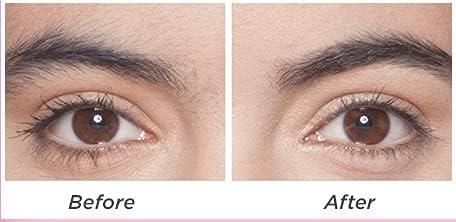Flawless Eyebrow Trimmer for Women | Precise Hair Removal Tool