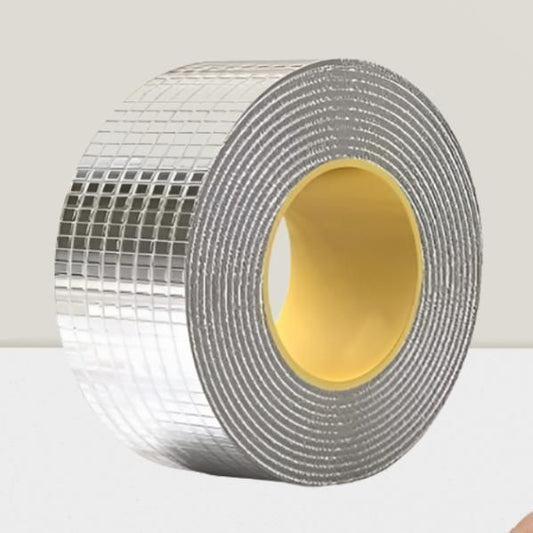 Repair Waterproof Tape for Pipe Leakage