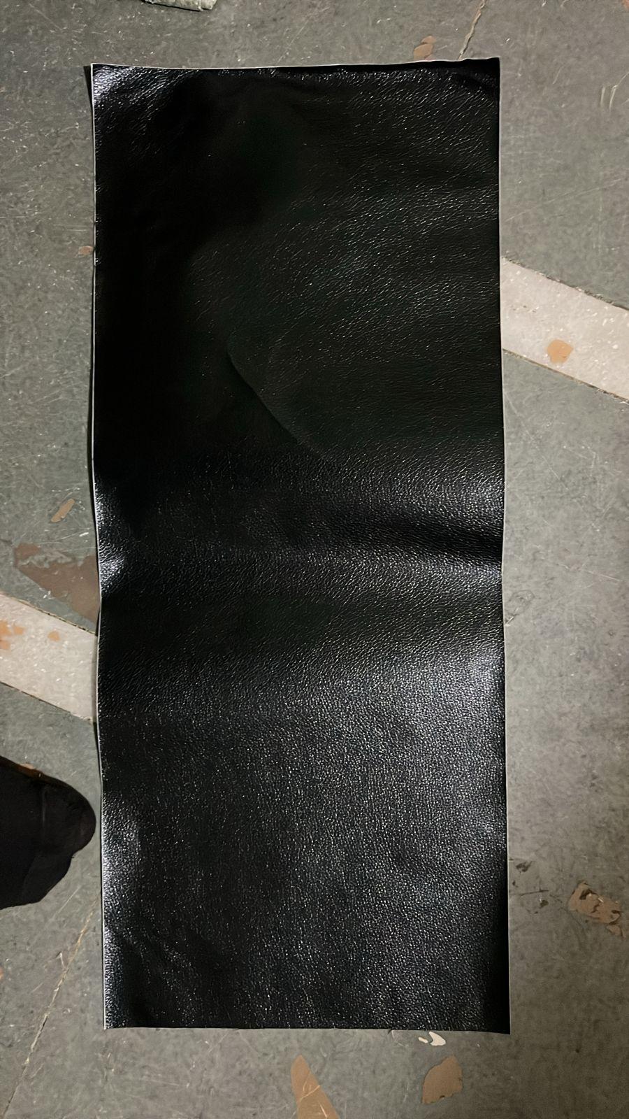 Leather Repair Patch Tape Kit | Fix Couches & Furniture Sofas Easily