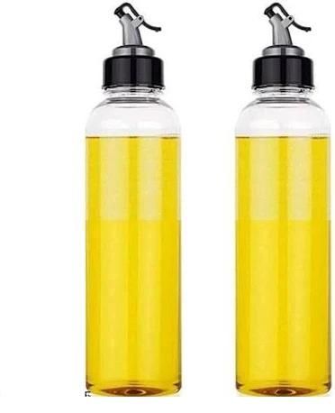 Oil Dispenser Bottle