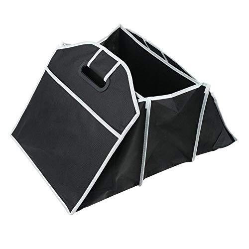 Multi-Function Storage Bag | Compact & Versatile Organizer